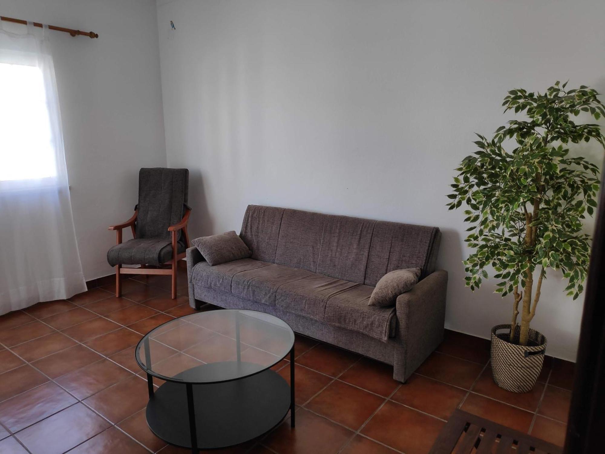 Apartamento Mar Azul By Cma Vila Nova de Milfontes Exterior foto
